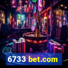 6733 bet.com